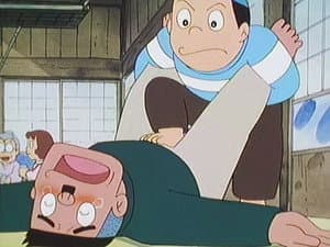 Episodio 257