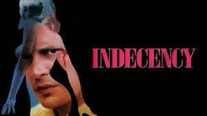 Indecency — foto 5