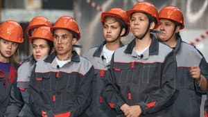 Episodio 4