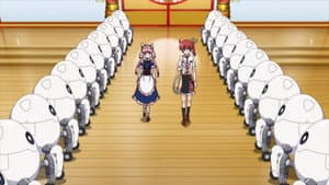 Episodio 5