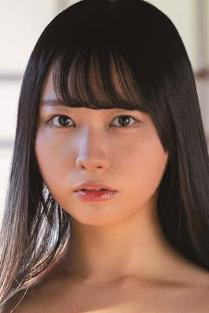 都﨑あやめ