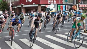 To the Fore — foto 5