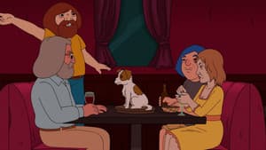 Episodio 1