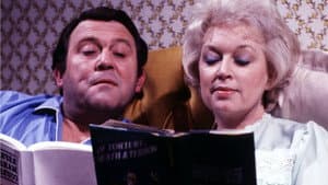 Terry and June — foto 3