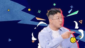 우리 아이 게임 사용 설명서 — foto 2