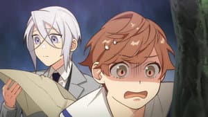 Episodio 6