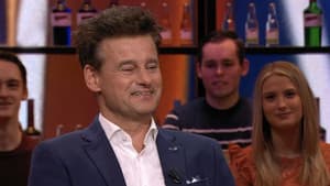 Episodio 28