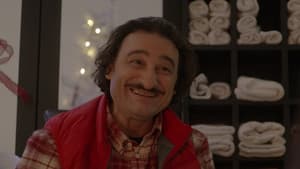 Episodio 14