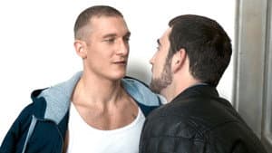 Wo willst du hin, Habibi? — foto 10
