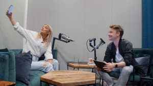 Episodio 4