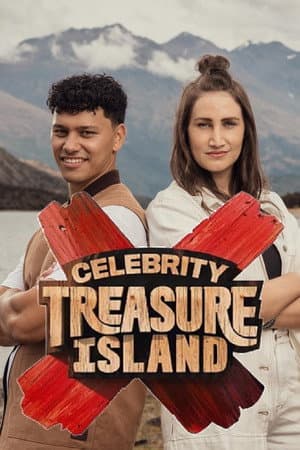Temporada 5
