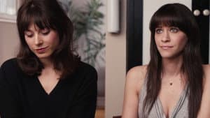 Bad Roomies — foto 1