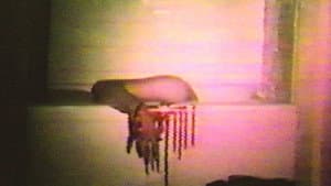 Cannibal Orgy — foto 2