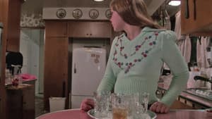 Sarah T. - Portrait of a Teenage Alcoholic — foto 1