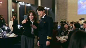 파일럿 — foto 3