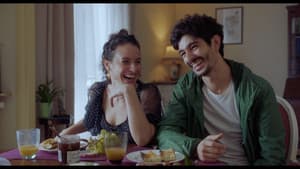 Trop d'amour — foto 9