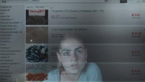 Silk Road — foto 4