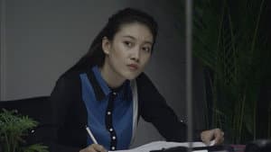 Episodio 8