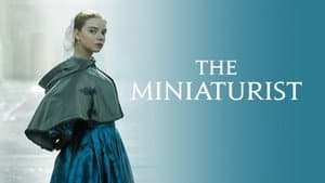The Miniaturist — foto 8