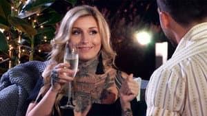 Episodio 7