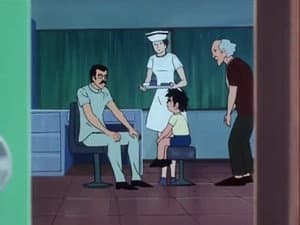 Episodio 25