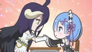 Episodio 3