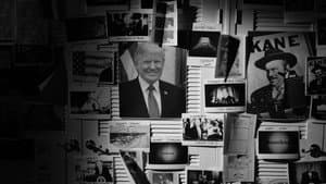 Citizen Trump: A One Man Show — foto 2