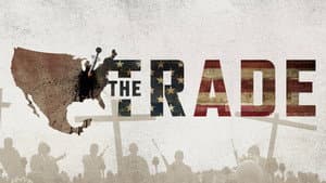 The Trade — foto 5