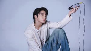 정국: 아이 엠 스틸 — foto 3