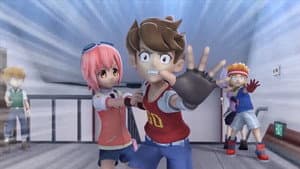 Episodio 78
