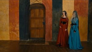 Jeanne la Pucelle I: Les Batailles — foto 4