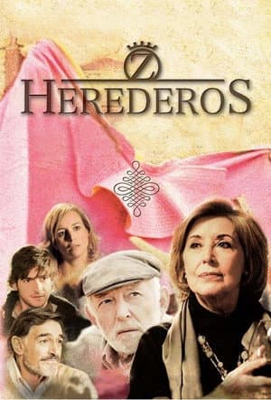 Temporada 3