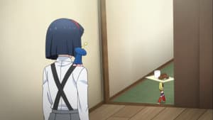 Episodio 6