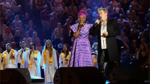 Florent Pagny fait son Taratata — foto 12