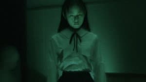 学校の幽霊 — foto 7