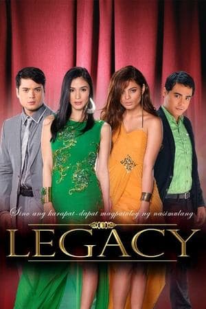 Temporada 1