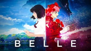 Belle — foto 2