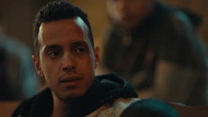 Episodio 8
