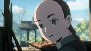 Episodio 12
