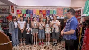 Episodio 6