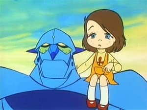 Episodio 17