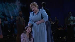 Rodgers and Hammerstein's Carousel: Live from Lincoln Center — foto 3
