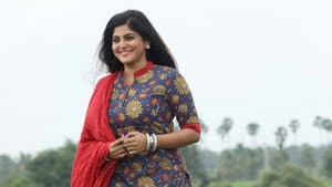 களத்தில் சந்திப்போம் — foto 6