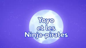 Episodio 16