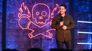 Roast Battle : le grand duel — foto 2