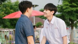 องศาสูญ — foto 12