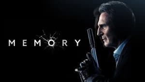 Asesino sin memoria — foto 4