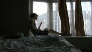 The Boy — foto 1