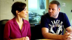 Episodio 8