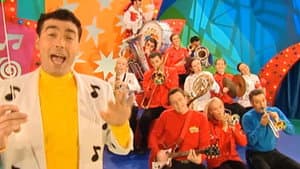 The Wiggles: Top of the Tots — foto 4